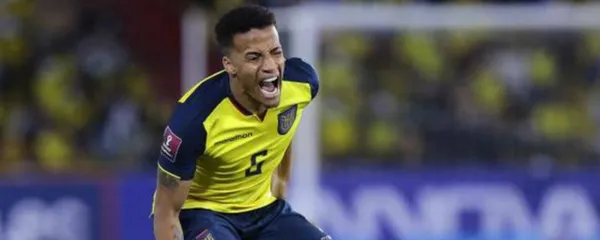 El fútbol sudaméricano está en vilo, pues una denuncia que parecía no tener trascendencia, ahora podría modificar los clasifcados a Qatar 2022.