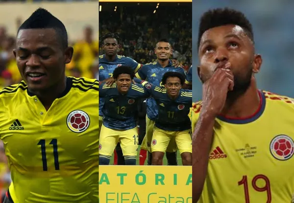 El futbolista colombiano es la nueva joya de la MLS, quien pagó una cifra cercana a los $4.5 millones de euros.