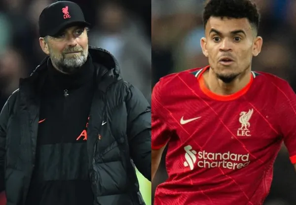 El futbolista colombiano estuvo por fuera del once inicial en el anterior cotejo frente al City, ahora sus cualidades podrían ser la solución para ganarle un juego clave a Pep Guardiola.