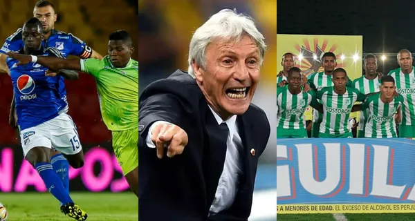 El futbolista colombiano llegó en 2020 a la liga francesa.