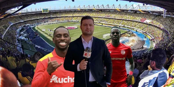 El futbolista del Sporting de Braga debe ser titular en la selección