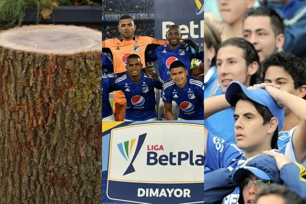 El futbolista es uno de los más cuestionados por su bajo rendimiento a lo largo de la reciente campaña.