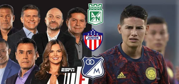 El futbolista está libre tras su salida de Olympiacos de Grecia esta temporada