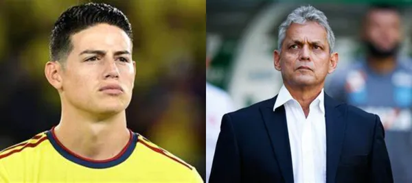 El futbolista se ha destacado en la liga colombiana y desde distintos sectores han pedido que sea convocado a la Selección Colombia.