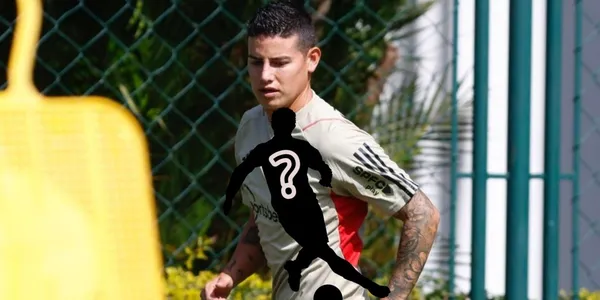 El futbolista sigue acaparando elogios por parte de la prensa brasilera.