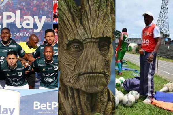 El futbolista terminó su contrato con el cuadro azucarero y reveló detalles de su salida.