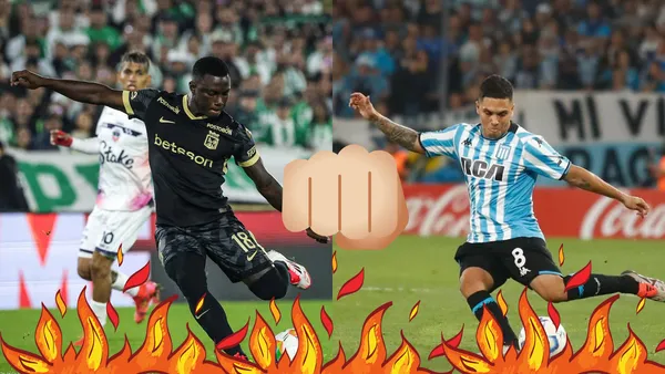 El Futuro de Hinestroza y su Reputación en el Fútbol Colombiano