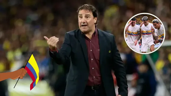 El futuro incierto de Lorenzo: ¿Un técnico de éxito o un técnico errante?