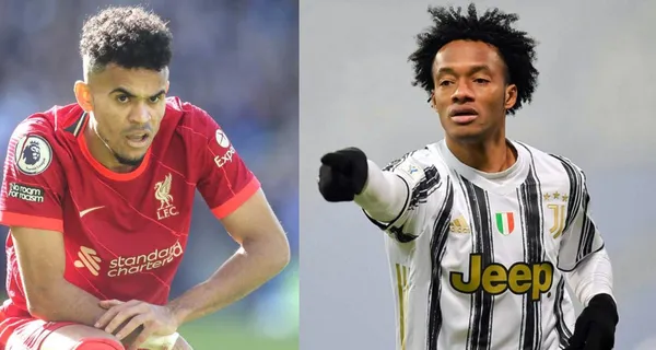 El futuro profesional del egipcio sigue dando vueltas sin un claro panorama.