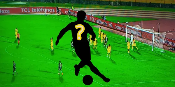 El futuro de un futbolista matecaña tiene en vilo a la afición pereirana.