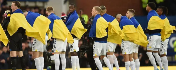 El gigante de Asis sigue tomando medidas que aumentan la tensión en Europa y el mundo.