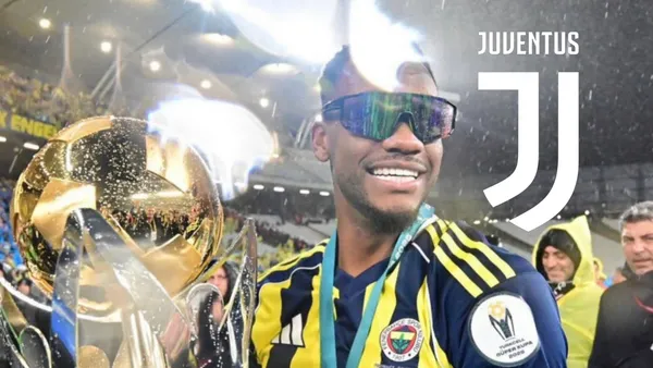 El gigante italiano quiere al jugador colombiano