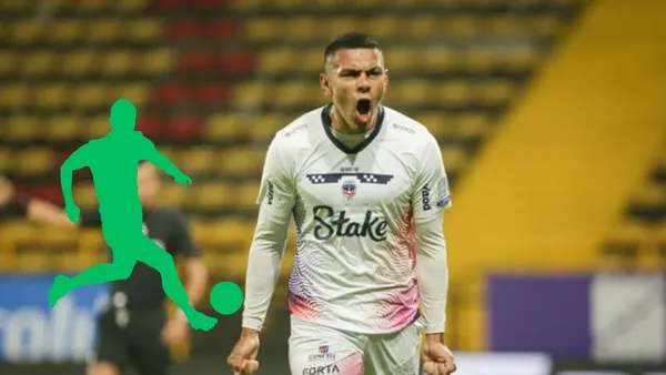 El Gol de Emilio: ¿Una Leyenda en Ascenso o un Destello Fugaz?