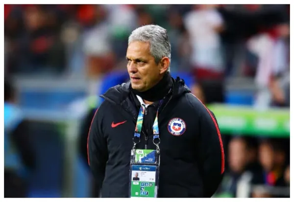 El goleador colombiano que fue seleccionado en el equipo ideal 2020 del continente.