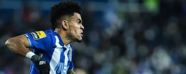 El gran momento del jugador colombiano ha hecho grandes equipos de Inglaterra como Tottenham y Liverpool quieran tenerlo en sus filas.