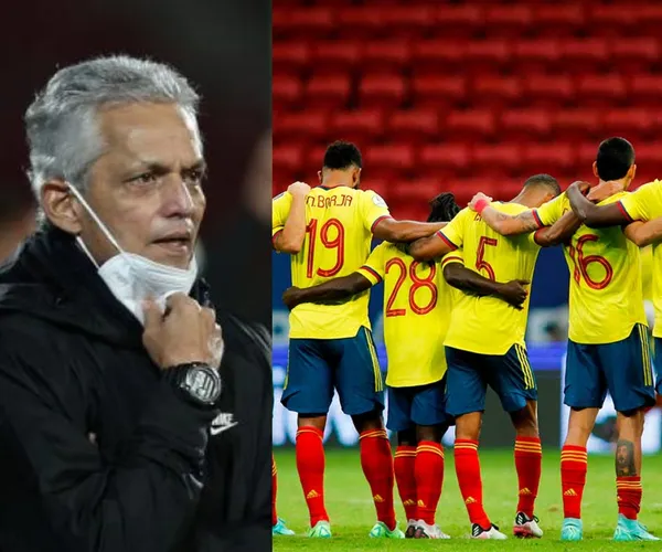 El gran nivel colectivo de estos tres cafeteros en el balompié gaucho, los hace participes de volver a tener una nueva oportunidad en la tricolor.