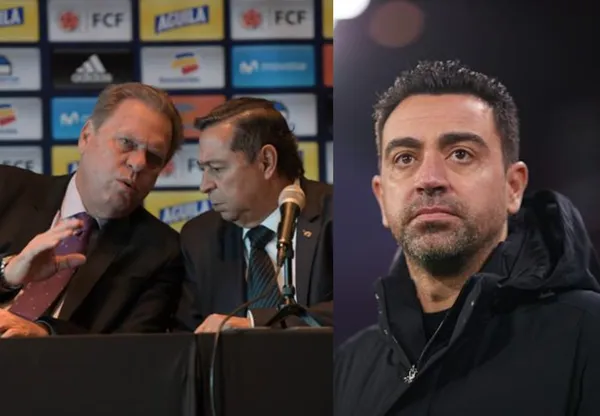 El gran presente del equipo catalán, es sinonimo de ejemplo para otros clubes o selecciones del mundo.