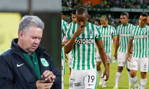 El gran rendimiento del conjunto verde puede verse afectado por este titular indiscutible que estará de baja algunas semanas.