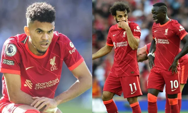 El guajiro lucha por ganarse la confianza de su entrenador y compañeros.