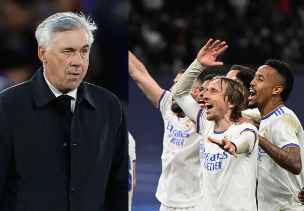 El guardameta colombiano sigue sin definir su futuro en Napoli y podría ser tentado de llegar al Real Madrid para la próxima temporada.