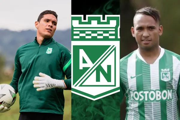 El guardameta no ha tenido un buen rendimiento en las últimas temporadas