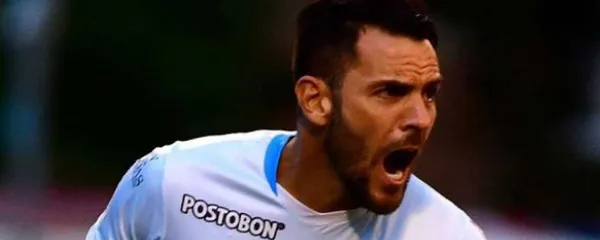 El guardameta habló tras romper un récord en el trascurso de la semana.