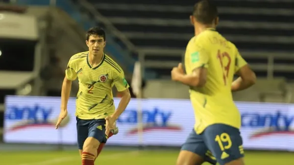 El hijo pródigo que sueña con volver a casa. Foto: Instagram