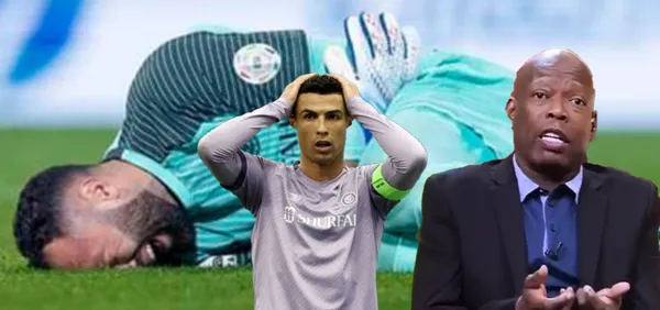 El histórico de la selección Colombia le mandó un sablazo a David Ospina