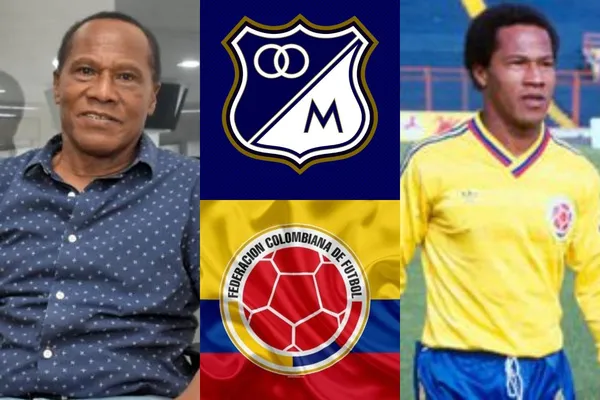 El histórico del FPC se gana su vida por una actividad diferente al fútbol