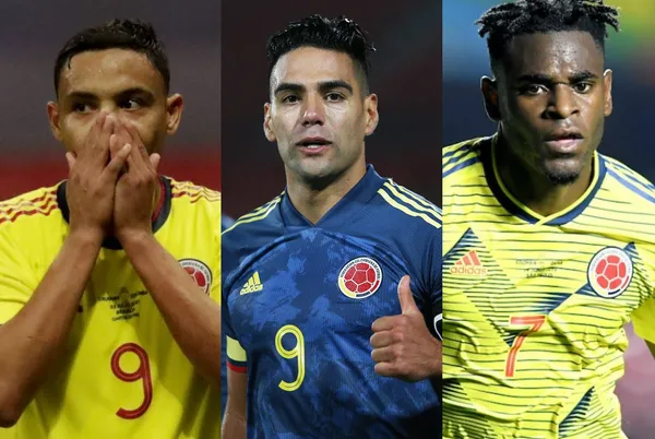 El histórico delantero de la Selección Colombia no dudo en reconocer a un futbolista cafetero por su gran nivel en el viejo continente y cualidades deportivas que podría mostrar a futuro.