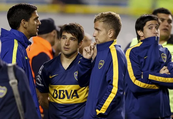 El histórico equipo de Países Bajos tiene la mira puesta en Argentina y un colombiano está dentro de las opciones.