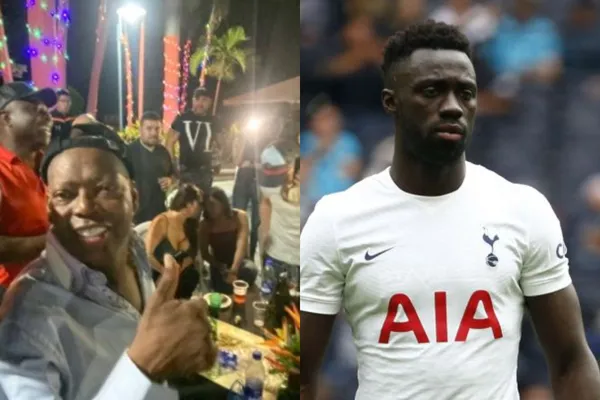 El histórico exjugador de la Selección Colombia tuvo una vida de lujos y excentricidades tras su paso por Inglaterra e Italia.