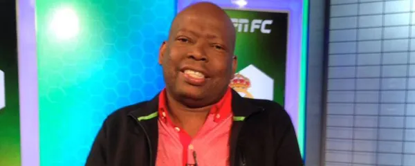 El histórico jugador de la Selección Colombia recordó el fatal partido de los cardenales contra River Plate con Enzo Pérez como arquero.