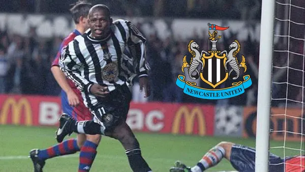 El histórico jugador de la Selección Colombia tuvo una vida de éxitos, excentricidades y escándalos en Inglaterra