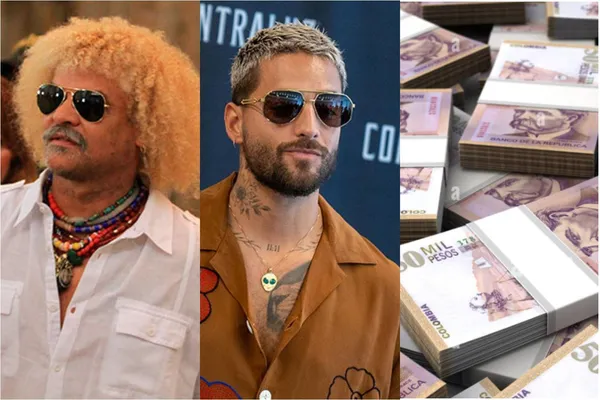 El histórico de la Selección Colombia tiene un millonario negocio en nuestro país