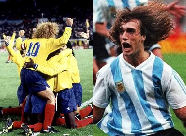 El histórico Leonel Álvarez es el nuevo entrenador de Águilas Doradas y muchos analistas dicen que su puesto como estratega debe ser en otro club.