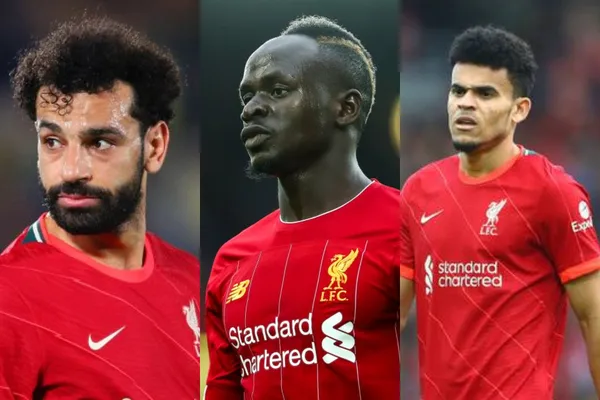 El histórico Rivaldo de la Selección de Brasil habló sobre el colombiano y la competencia interna que tendrá.