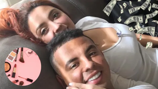 El Imperio de Belleza que Construye la Familia Cardona