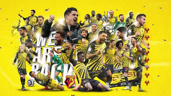 El joven jugador Yaser el Cheo Asprilla convocado por Reinaldo Rueda para el amistoso frente a Honduras. Hablo su ex técnico en Envigado.