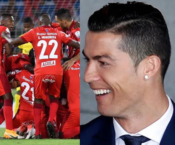 El joven lateral izquierdo suena como un refuerzo de lujo para el equipo de Juan Carlos Osorio.