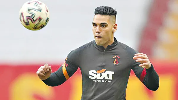 El juagdor tuvo su paso más corto en el 'Viejo Continente' con Chelsea y solamente 12 encuentros disputados