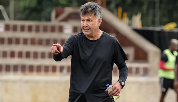 El jugador acaba de quedar sin vínculo con su último club y eso hace más fácil su contratación.