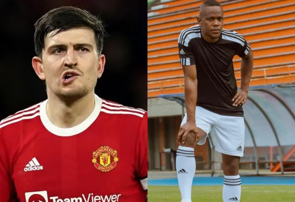 El jugador de Atlético Nacional hizo un auspicio en sus redes sociales.