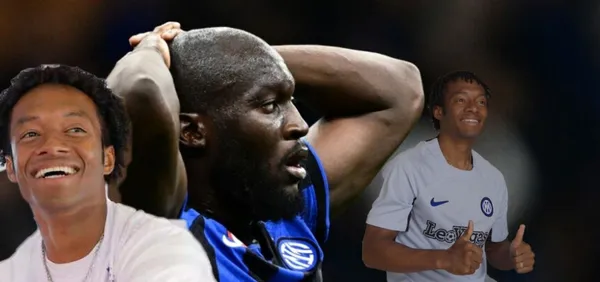 El jugador belga tiembla porque en ningún equipo lo quieren al ser tronco