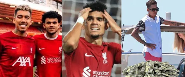 El jugador brasileño encontró un nuevo equipo con el cual podría jubilarse