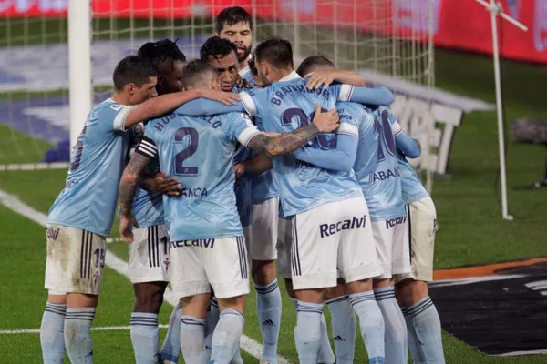 El jugador colombiano alcanzó su mejor rendimiento en un club italiano, se fue a España donde a pasado por tres clubes y aún no logra consolidarse.