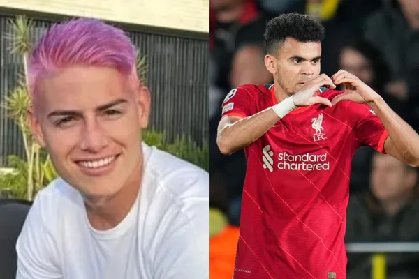 El jugador colombiano busca equipo tras su paso por Al Rayyan de Catar y su deseo sería regresar al viejo continente.