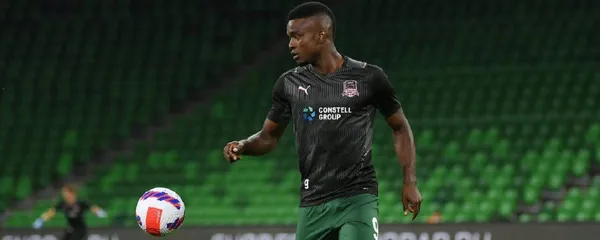 El jugador colombiano dejará al FC Krasnodar de mutuo acuerdo con la directiva, con la promesa de regresar cuando mejore la situación.