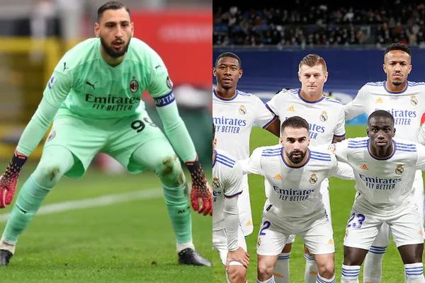 El jugador colombiano es una de las estrellas del club italiano pero hay problemas para solucionar su continuidad y buscaría una salida del equipo.