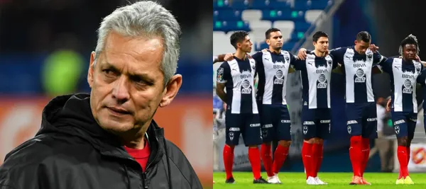 El jugador colombiano es uno de los mejores de la liga MX pero no ha sido convocado por Reinaldo Rueda para la selección Colombia, su valor en el mercado es de 4 millones de euros.